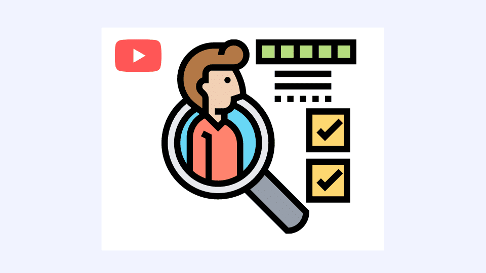 How to See Your Subscribers on YouTube