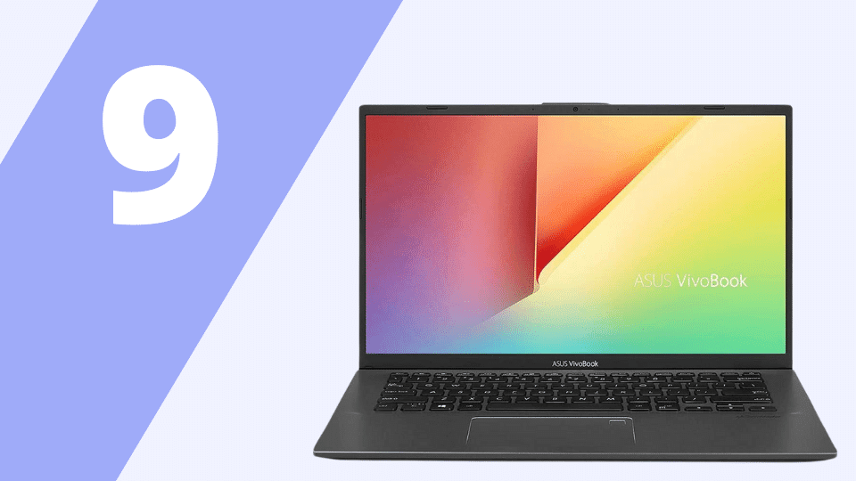 10 Best Laptops for Video Editing Under $500