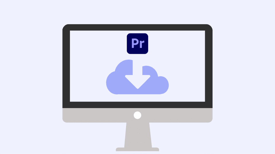 How To Use Adobe Premiere Pro in 2021 [Complete Beginner Guide]
