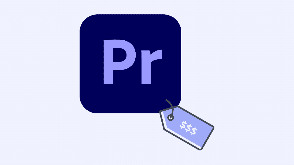 How To Use Adobe Premiere Pro in 2021 [Complete Beginner Guide]
