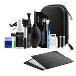 ParaPace Professional (Camera Lens Cleaning Kit) Review