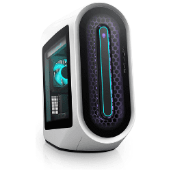 Alienware Aurora R13 (Best Gaming Desktop PC) Complete Review