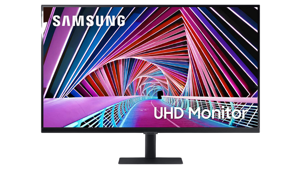 10 Best 4K Monitors for MacBook Pro in 2022