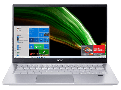 Acer Swift 3