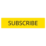 YouTube Subscribe Button Yellow