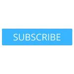YouTube Subscribe Button Blue