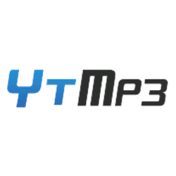 YouTubetoMP3 - youtube audio download