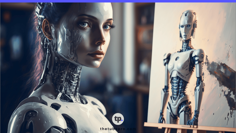 How to Create and Sell AI Art: The Ultimate Guide