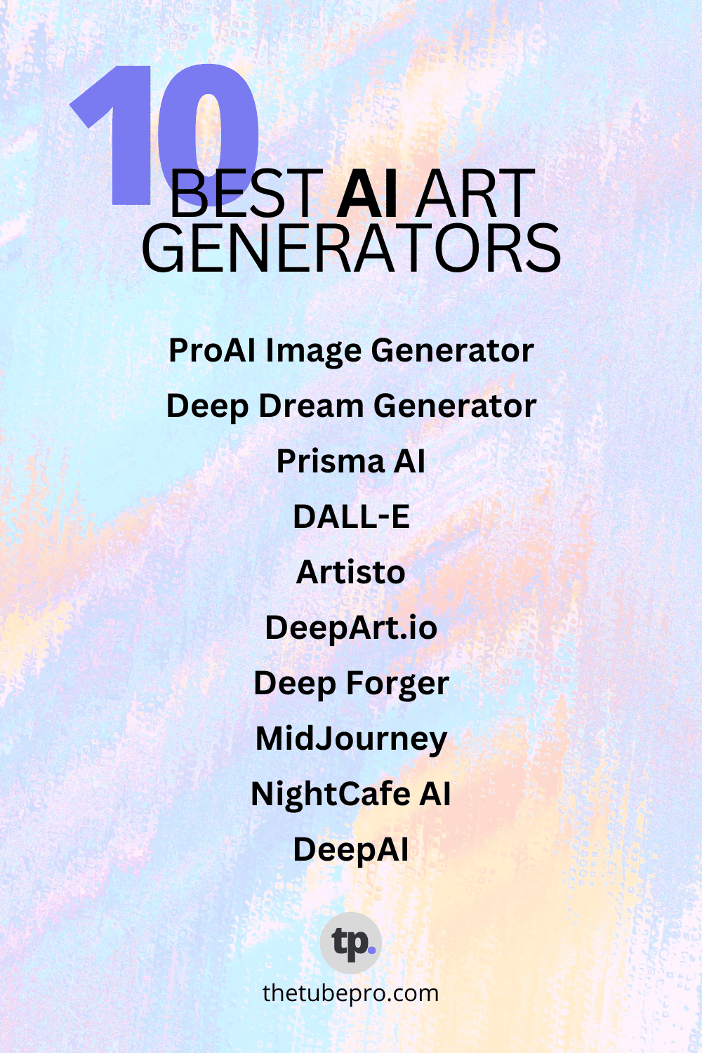 10-Best-AI-Art-Generators