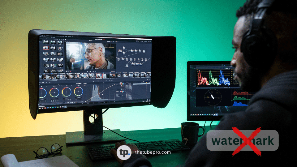 The Best Free Online Video Editor with No Watermark