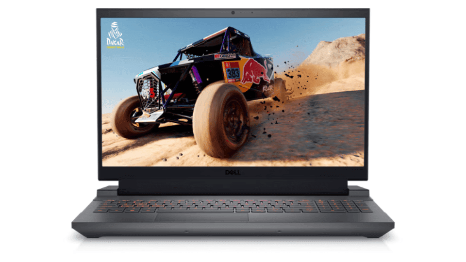 The Best Gaming Laptops for 2024