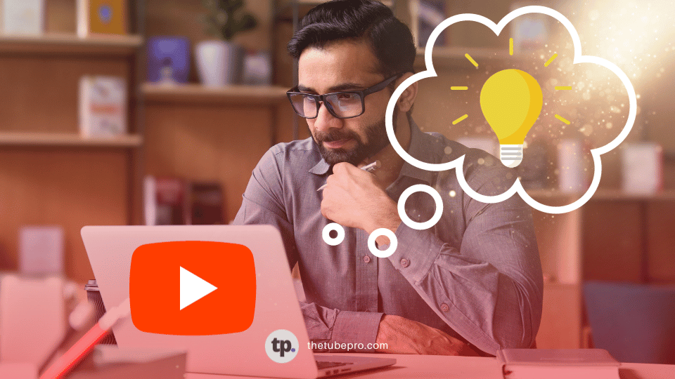 The Best YouTube Content Ideas for Beginners in 2024