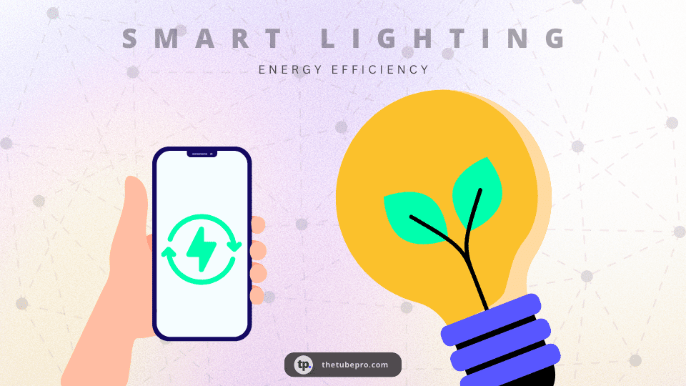 Smart Lighting for Your Home: Ultimate Guide