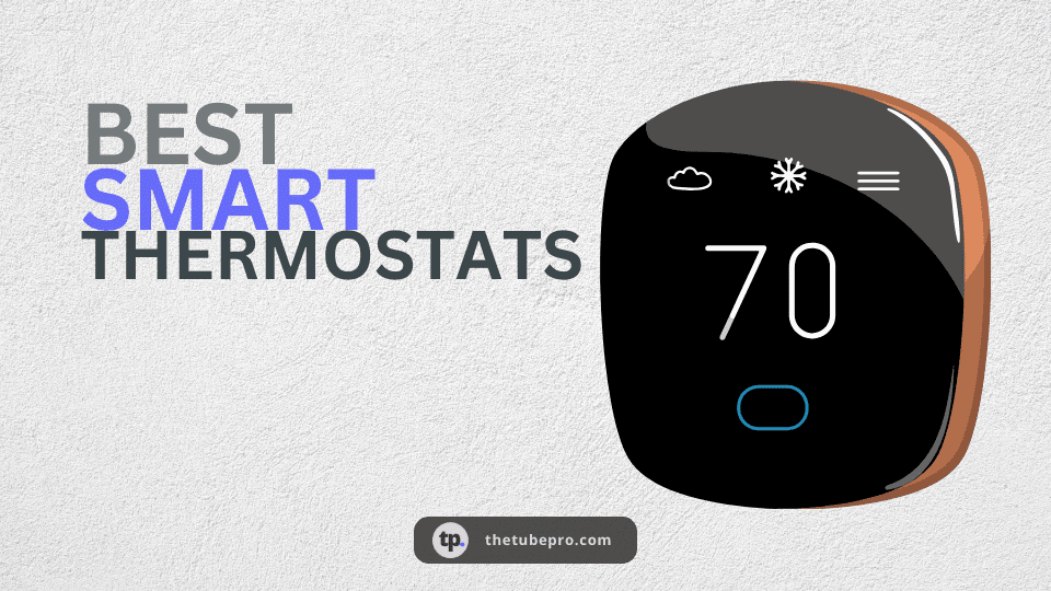 The-Best-Smart-Thermostats-in-2024