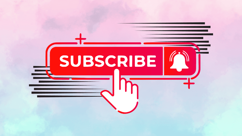 Ultimate Guide to YouTube Subscribe Button