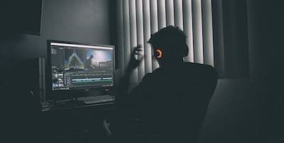 Video Editing on a Budget Like a Pro