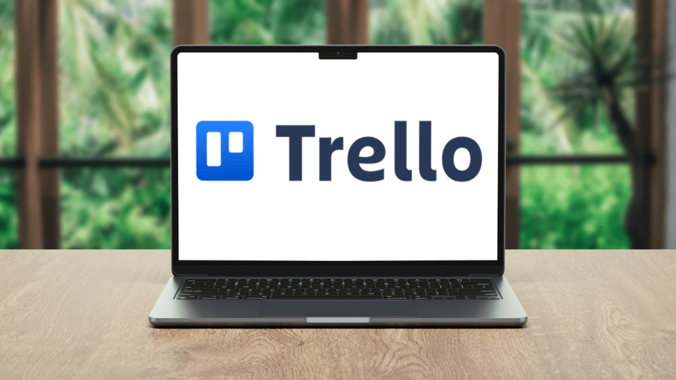 Trello: Productivity Tool for Freelancers